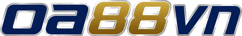 oa88vn